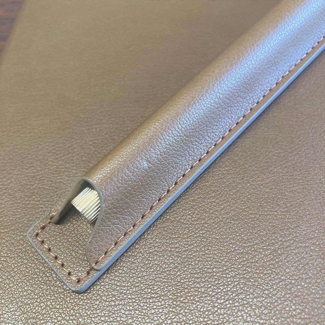 液タブ・ペンタブ huion note x10