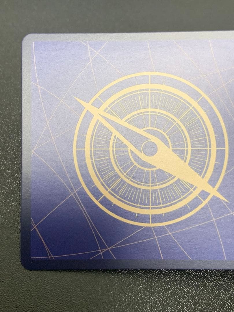 ワンピースカード ジュエリー・ボニー SP スペシャルカード