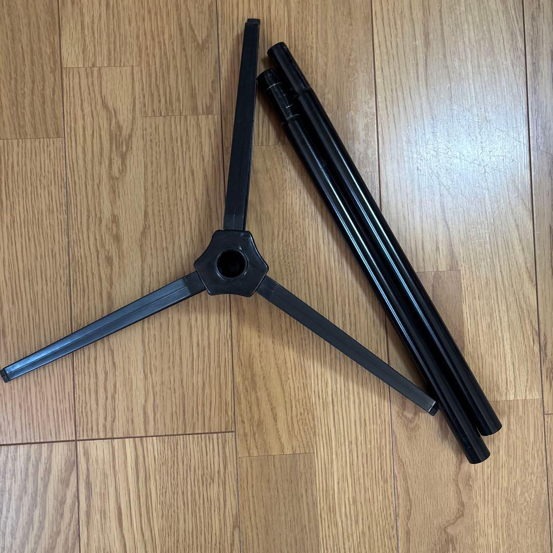 「chun☆様」専用品 スターウォーズ　クリスマスツリー　フランフラン