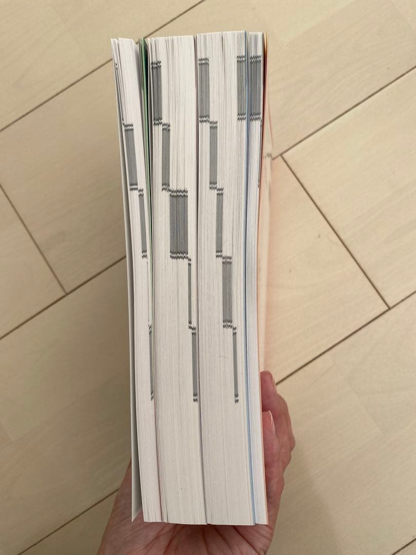 行政書士テキスト問題集 2024 全13冊セット