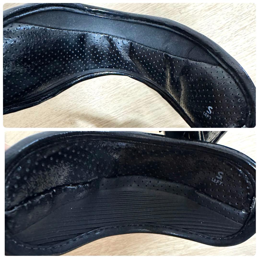 BURTON バートンCUSTOM EST Sサイズ