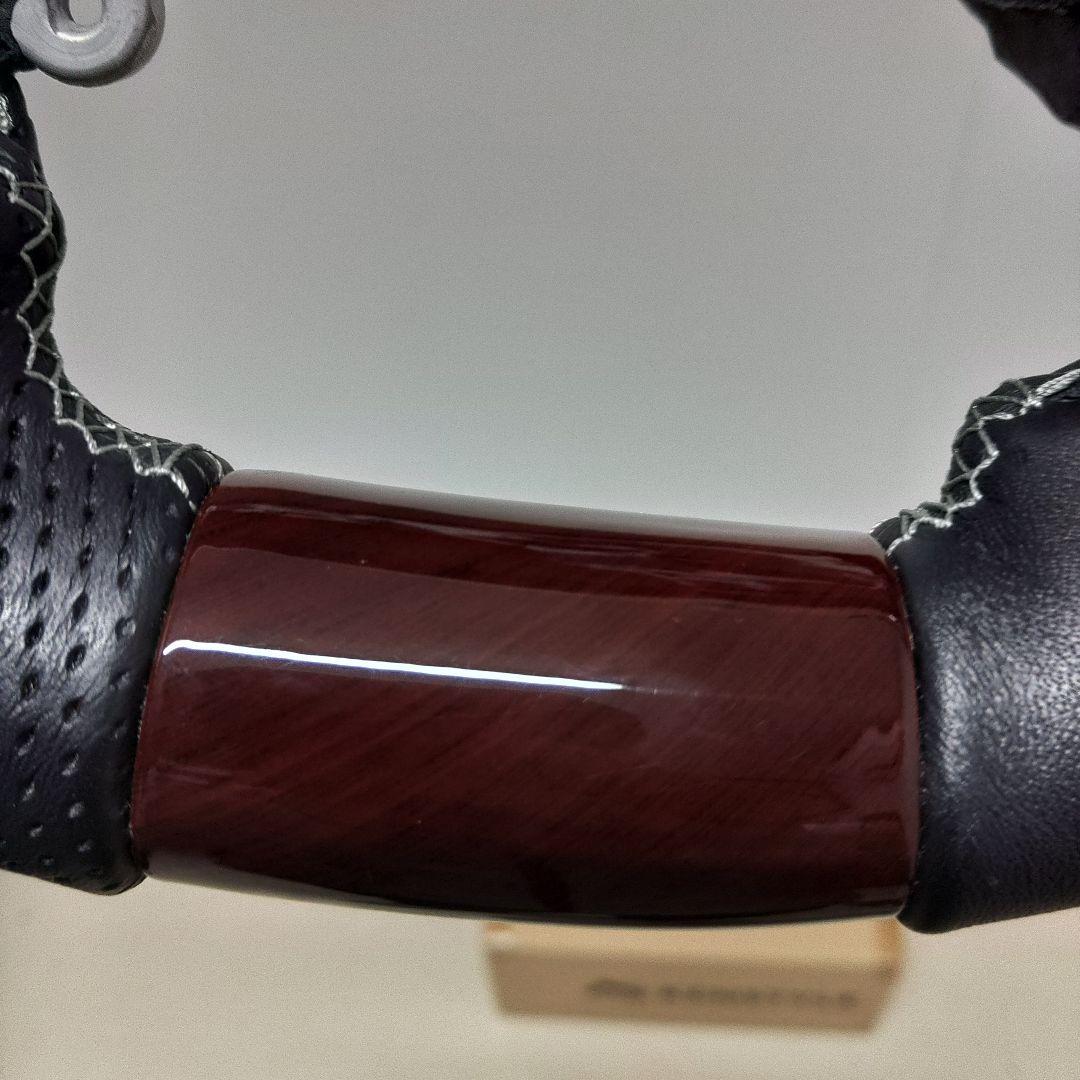 ごんたランドクルーザープラド150後期