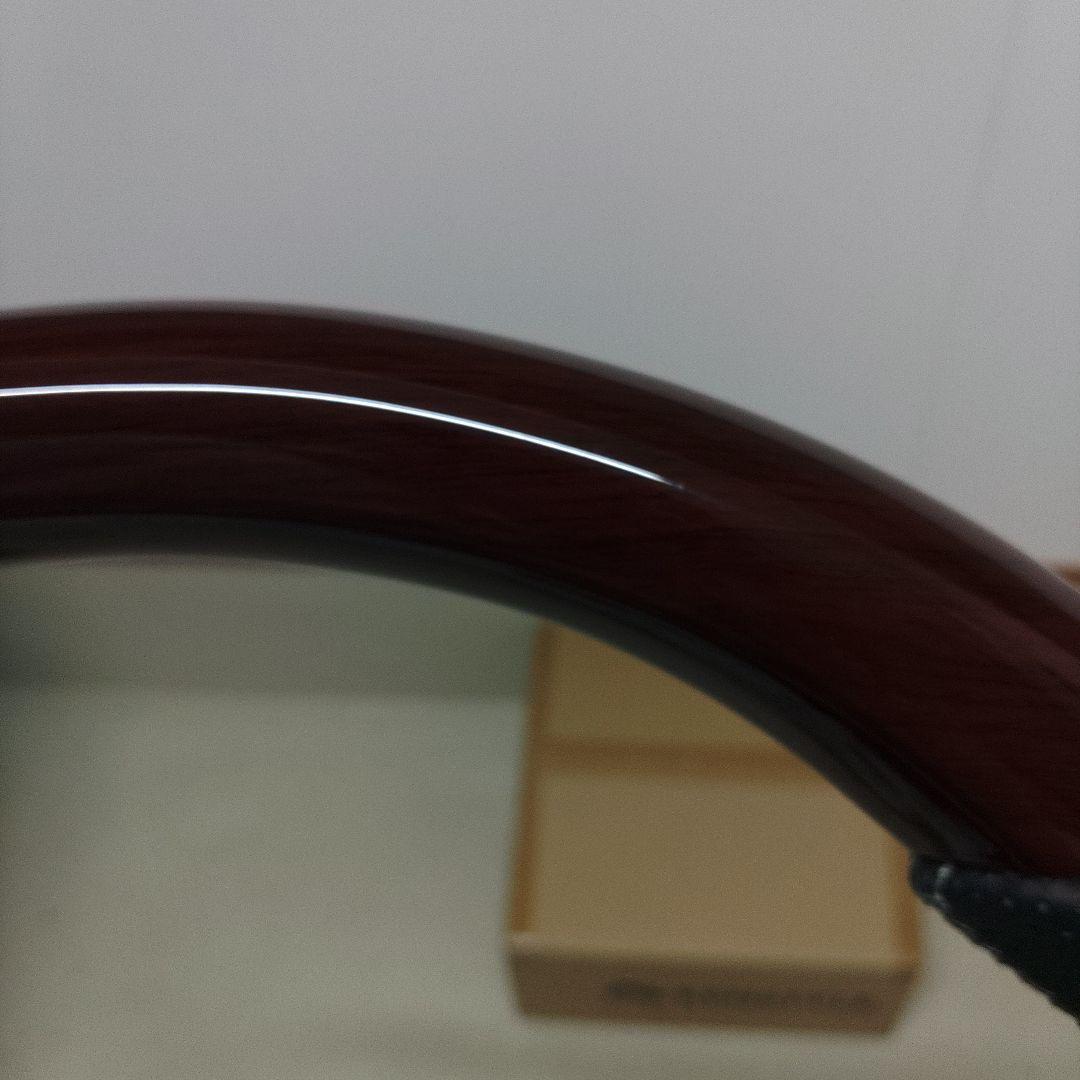 ごんたランドクルーザープラド150後期