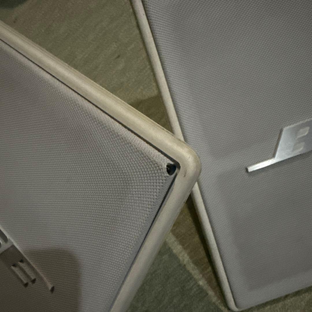 BOSE 111PYW スピーカー