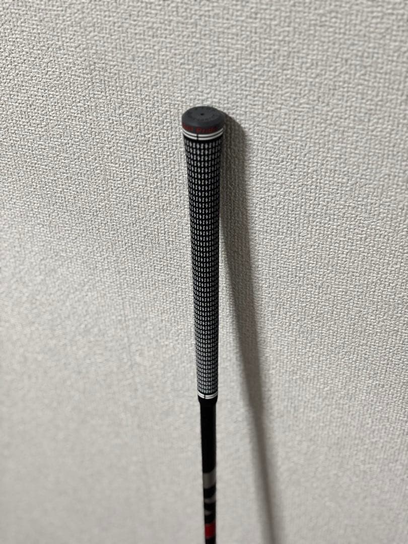 ブリヂストン B1ST 5W 18度 VENTUS BS6 S