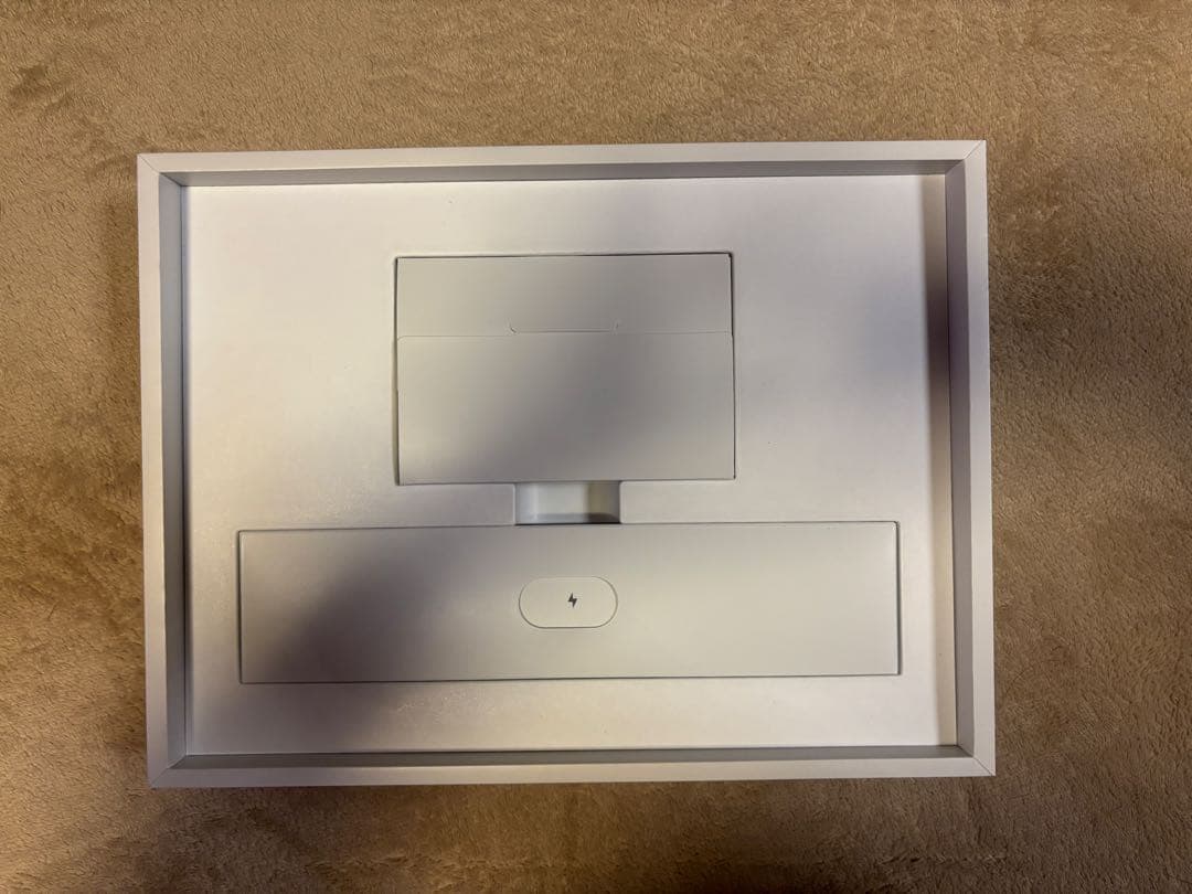 Surface Laptop Go3(特別モデル)ほぼ未使用16GB/512GB