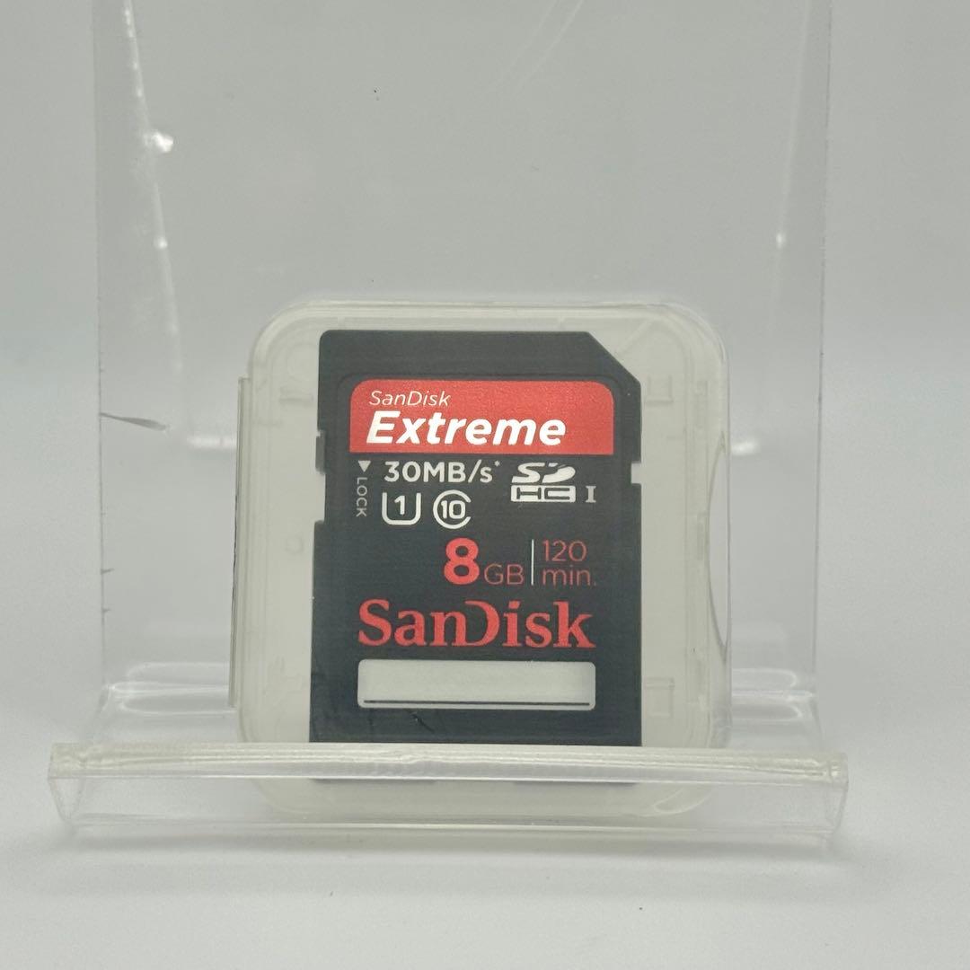 【箱付き】Panasonic LUMIX DMC-FH8 ピンク コンデジ