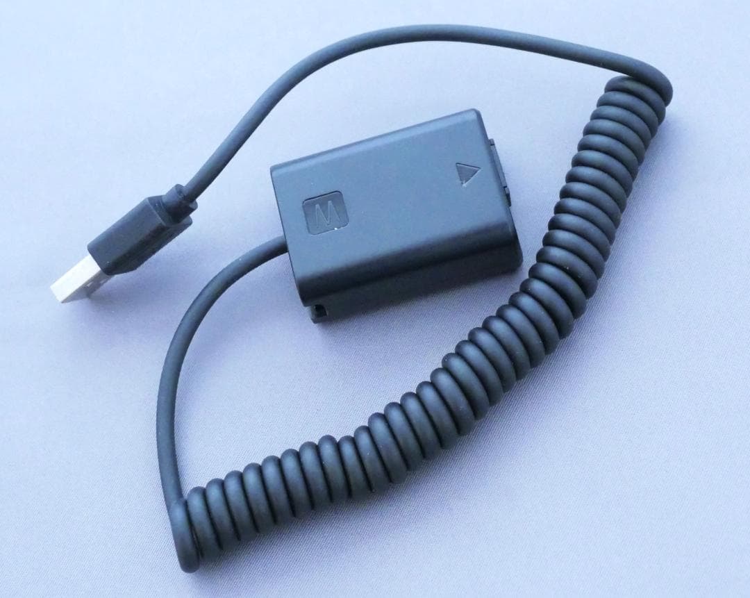 SONY α6400＋標準ズームレンズセット極上美品＋付属備品多数