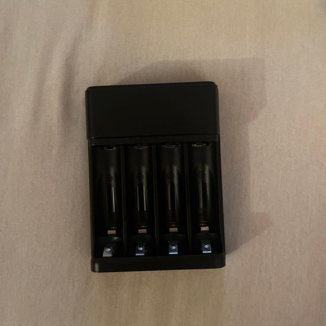 その他 SONY HVL-F20M black