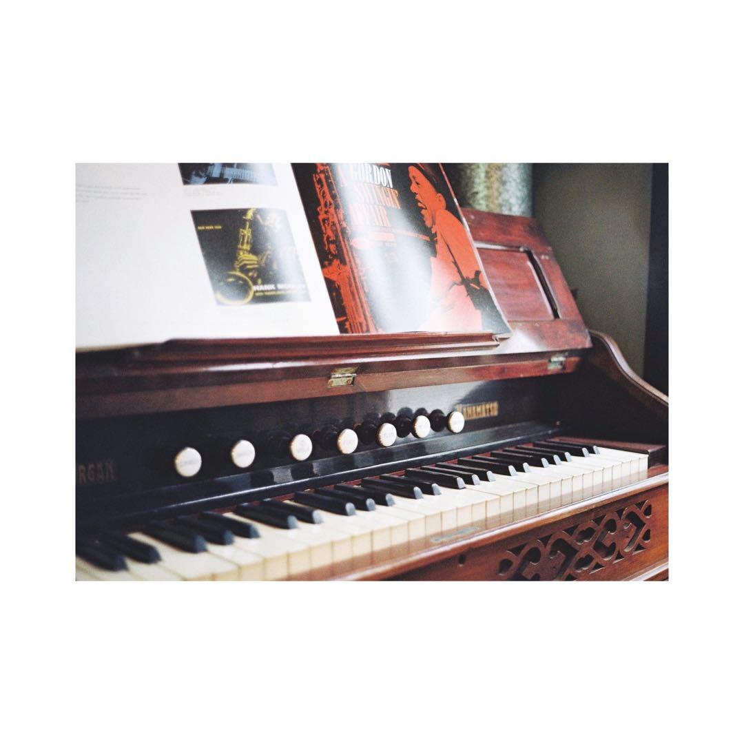 ⌘完動品！ オーバーホール済、作例あり！ LEITZ minolta CL⌘