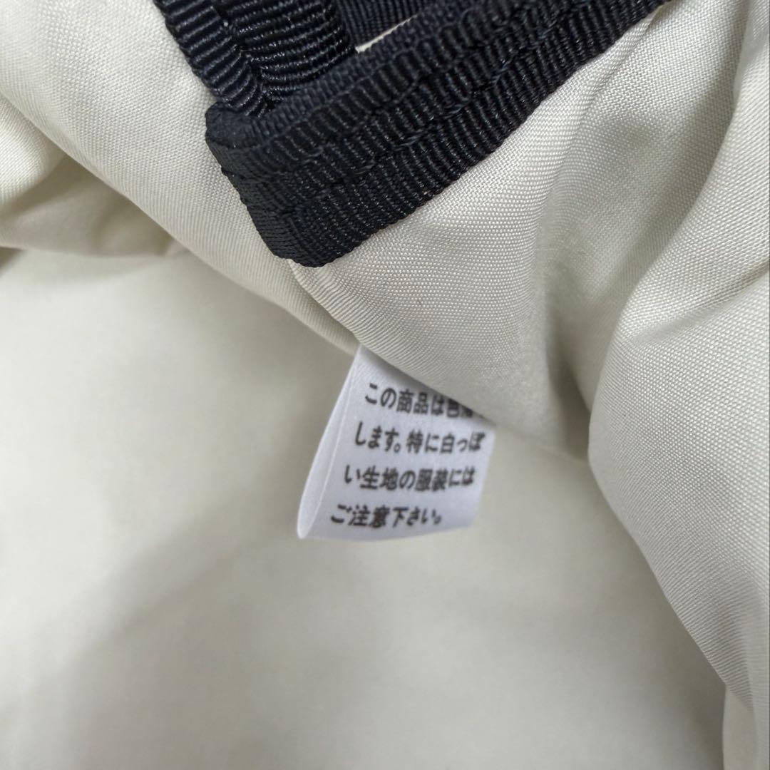 美品　ポーター ドラフト ショルダーバック ナイロン ゴールド金具　PORTER