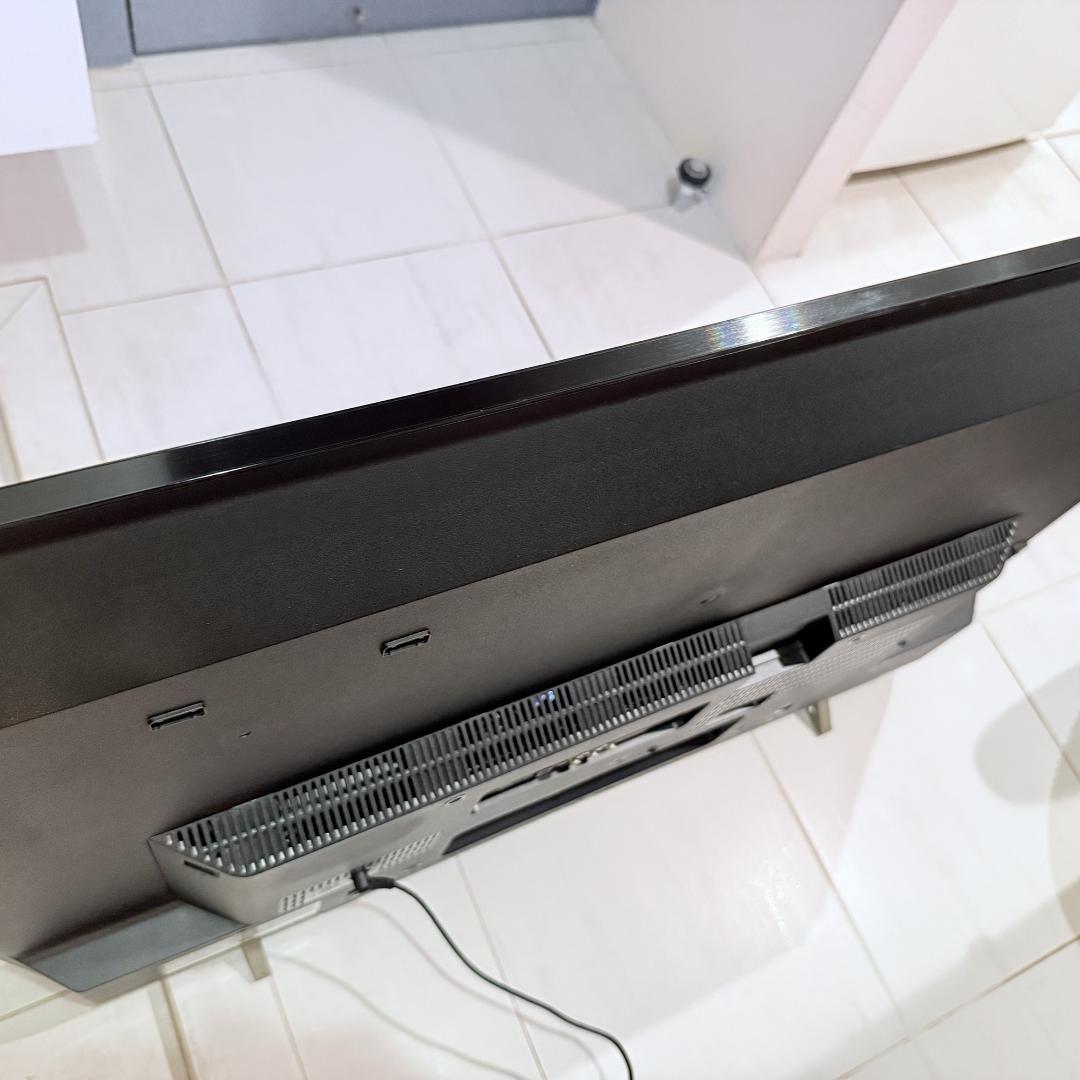 SONY ソニー KDL-40W600B 液晶テレビ 2014年製