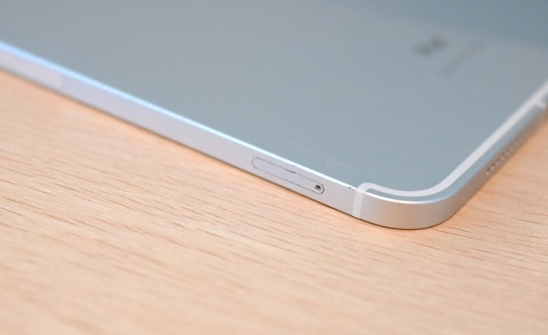 iPad mini MK8C3J/A スターライト 64GB Cellular