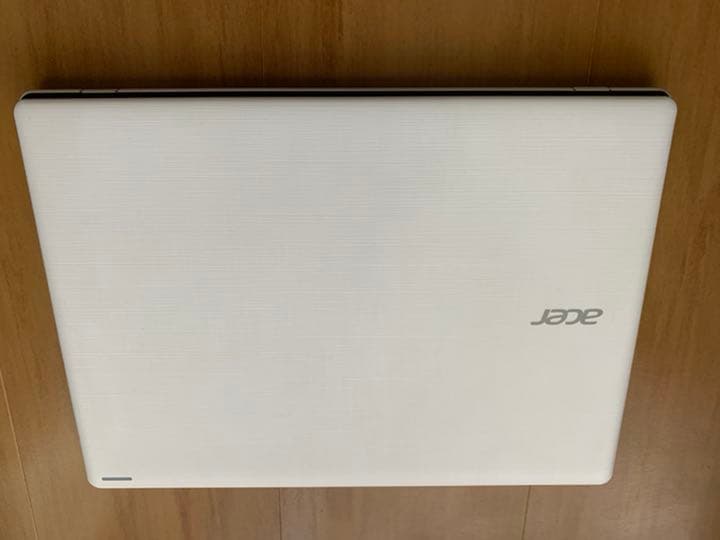 Acer ノートパソコン PC