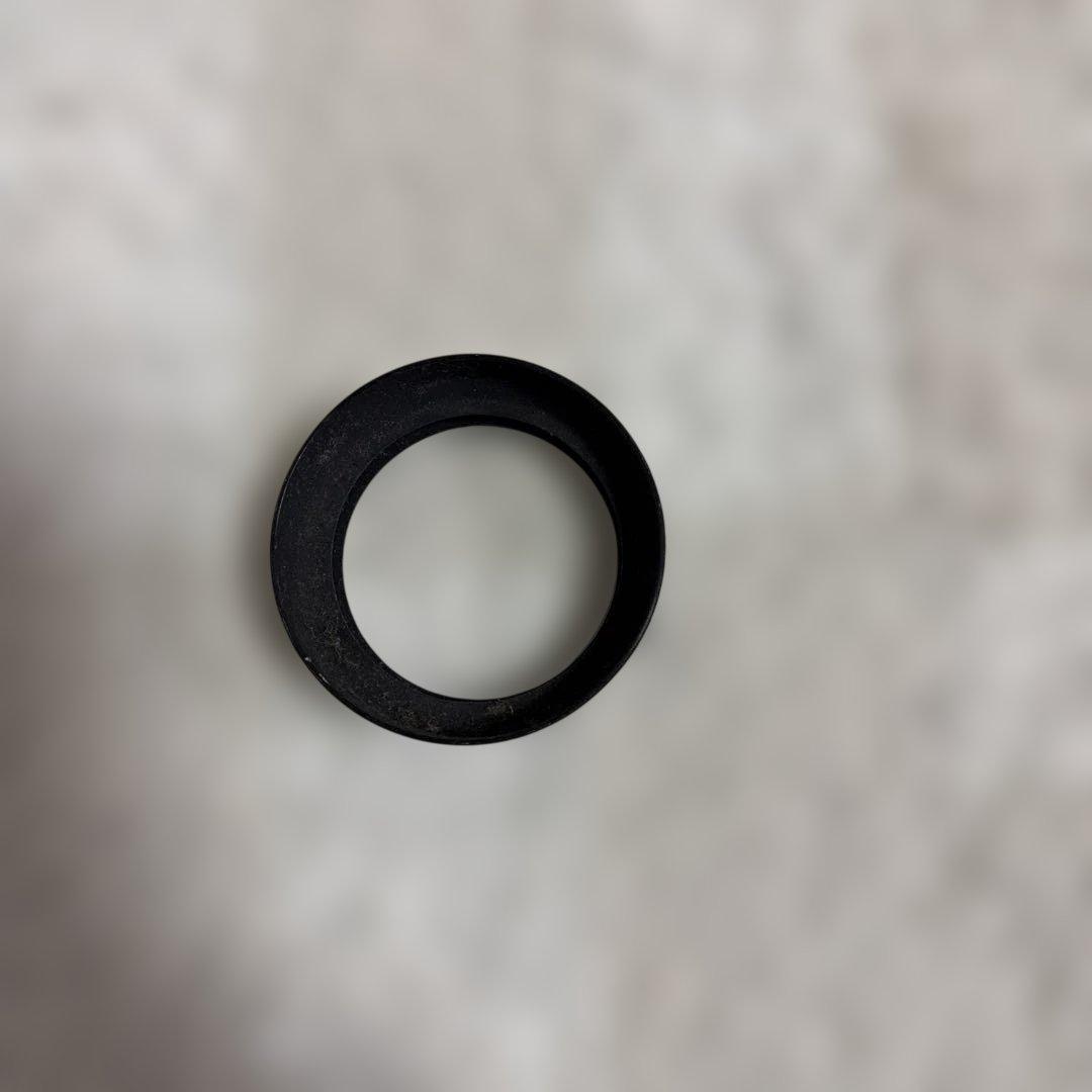 フィルムカメラ Canon 7