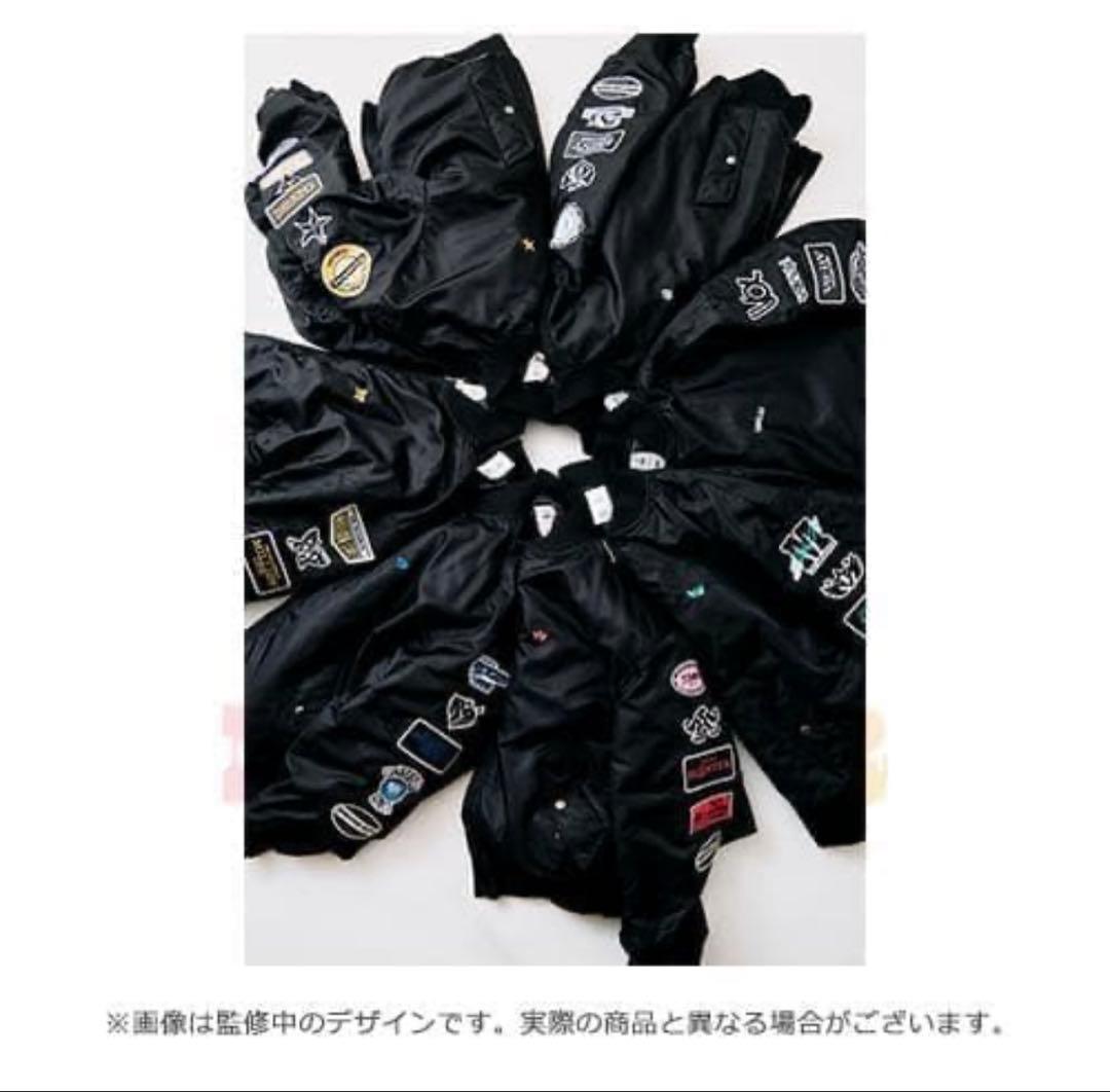 d*9様 THE IDOLM@STER M@STER EXPO 公式M@-1ジャ