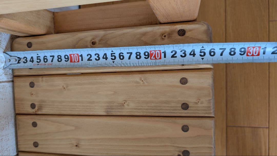 (。•ω•。)﻿ページ•*¨*•.¸♬︎