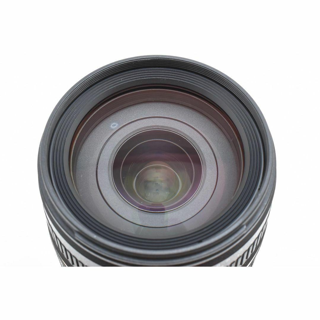 ❤️広角から望遠まで❤️Tamron 18-200mm❤️Nikon用❤️高倍率