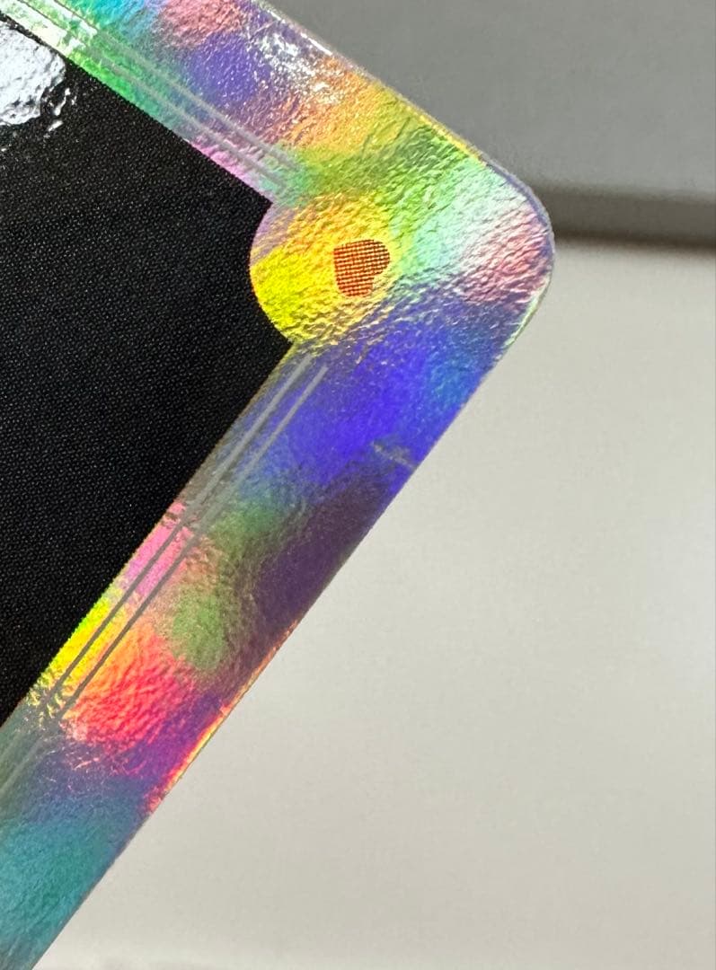 TWICE チェヨン TWICE TV 2018 ①