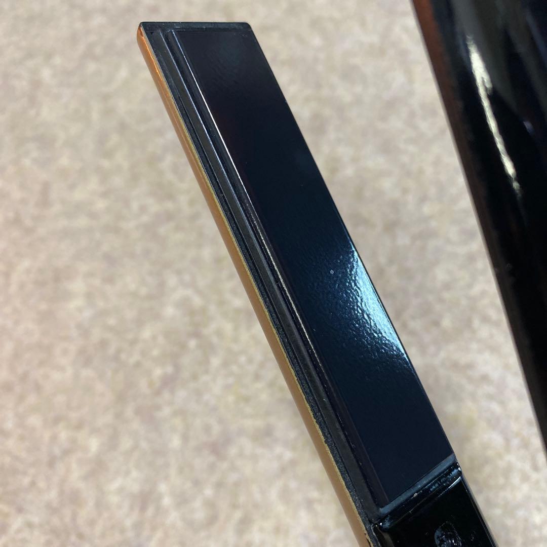 リュミエリーナ HBRST4D-G-JP ヘアビューロンストレート4D Plus