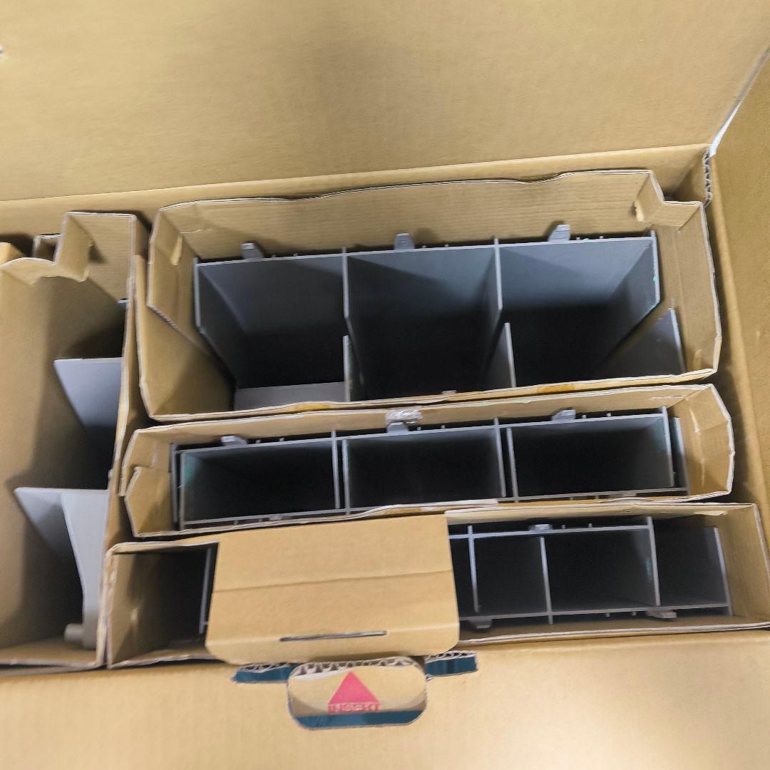 ミニ四駆 コース ジャパンカップ