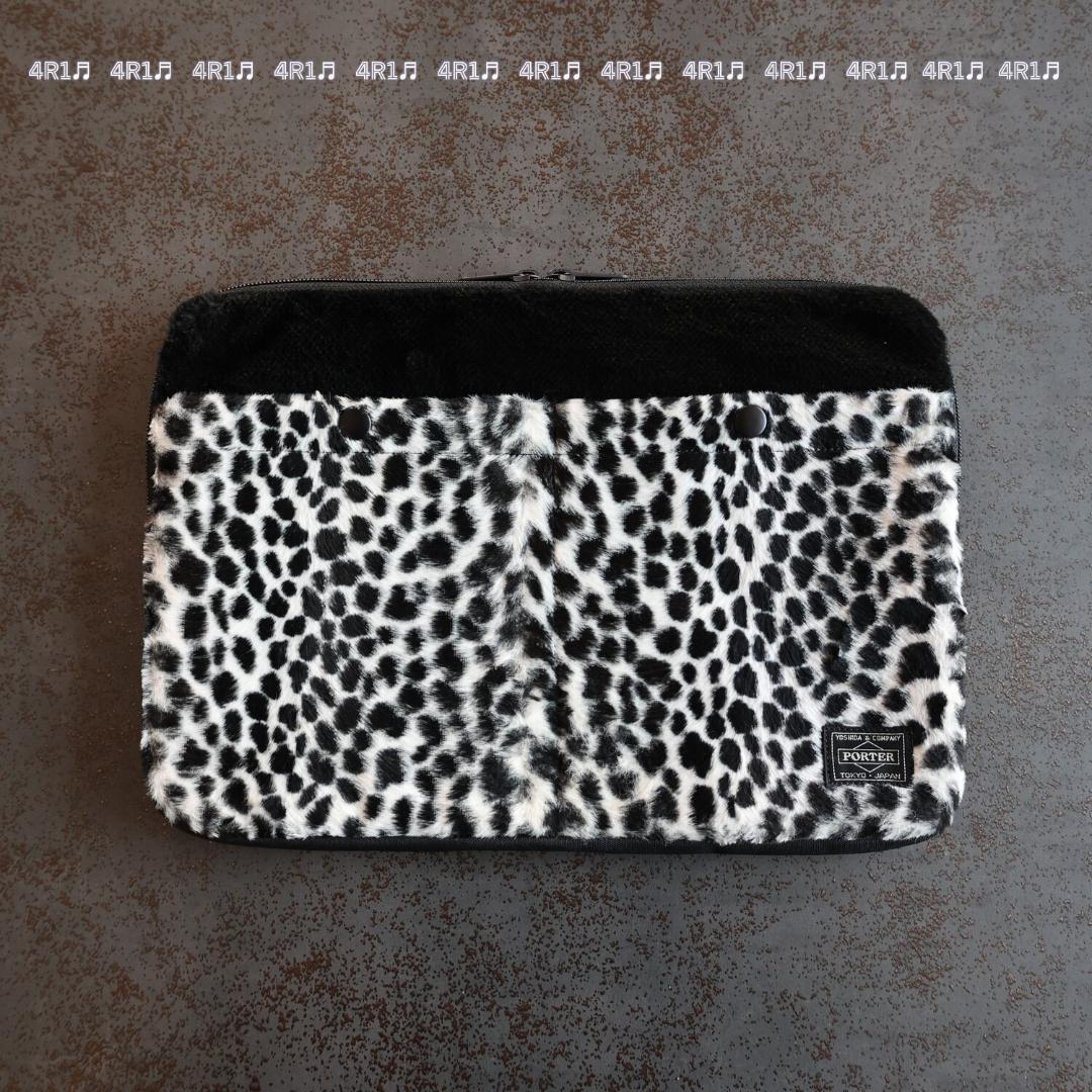 HEADPORTER ヘッドポーター ラップトップケース PCケース