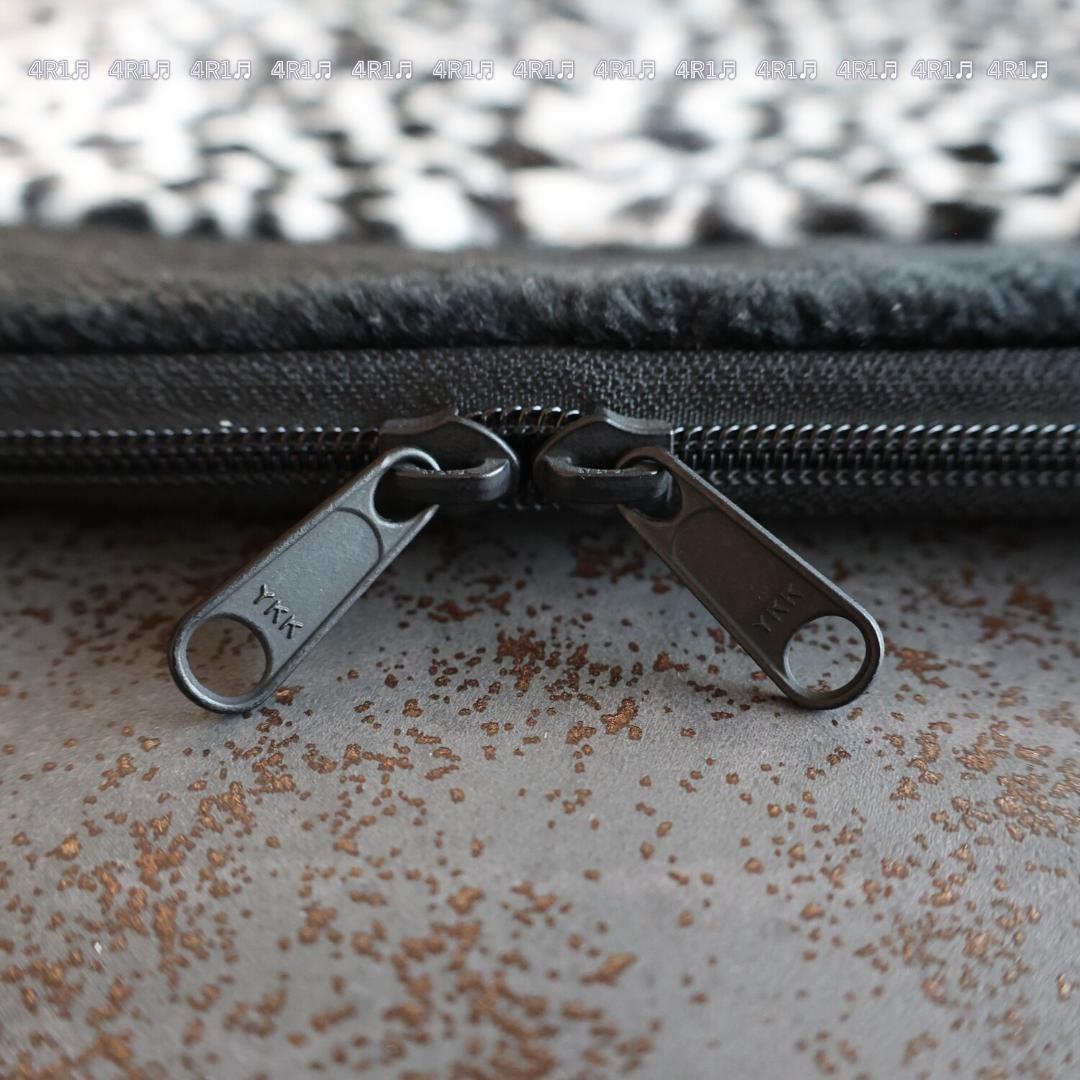 HEADPORTER ヘッドポーター ラップトップケース PCケース