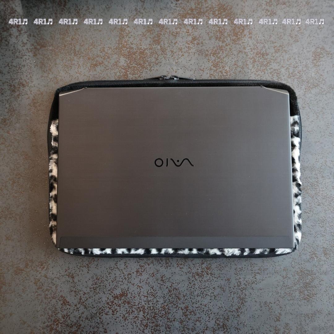 HEADPORTER ヘッドポーター ラップトップケース PCケース