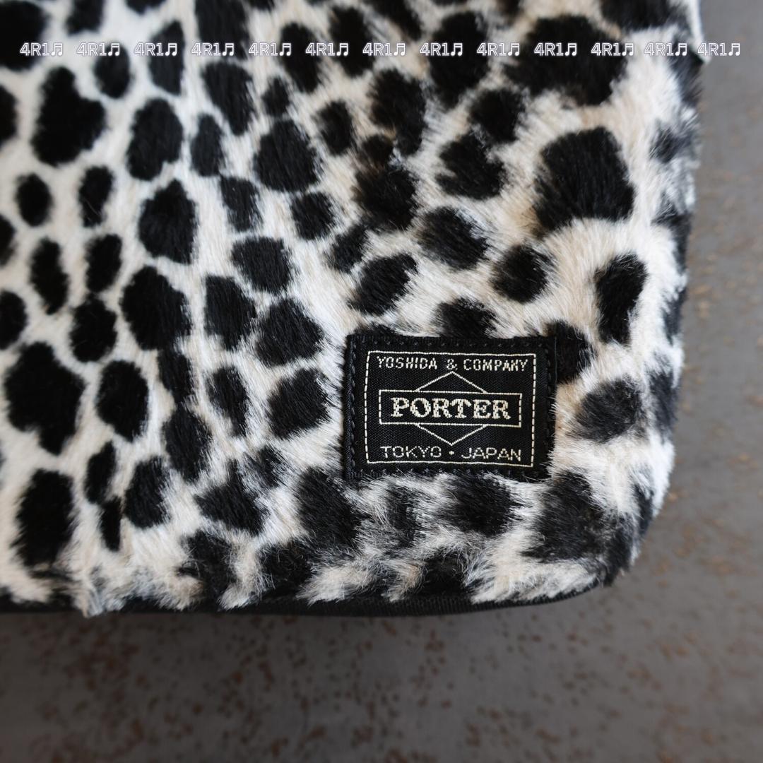 HEADPORTER ヘッドポーター ラップトップケース PCケース