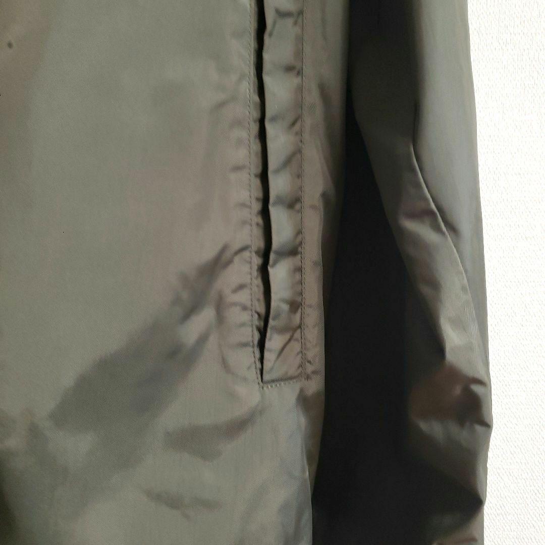 ノースフェイス NP71930 ザ コーチジャケット Lサイズ メンズ 美品