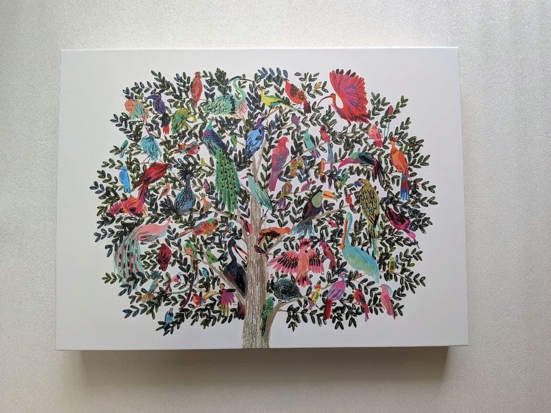 ワコ厶ペンタブ Wacom Intuos Pro Mサイズ PTH-660/K0