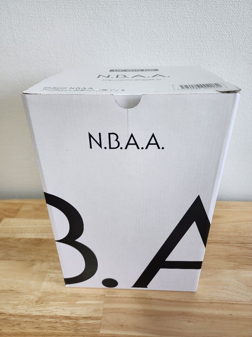 ヘアセット練習セット(ウィッグ・クランプ・ゴム・ピン)