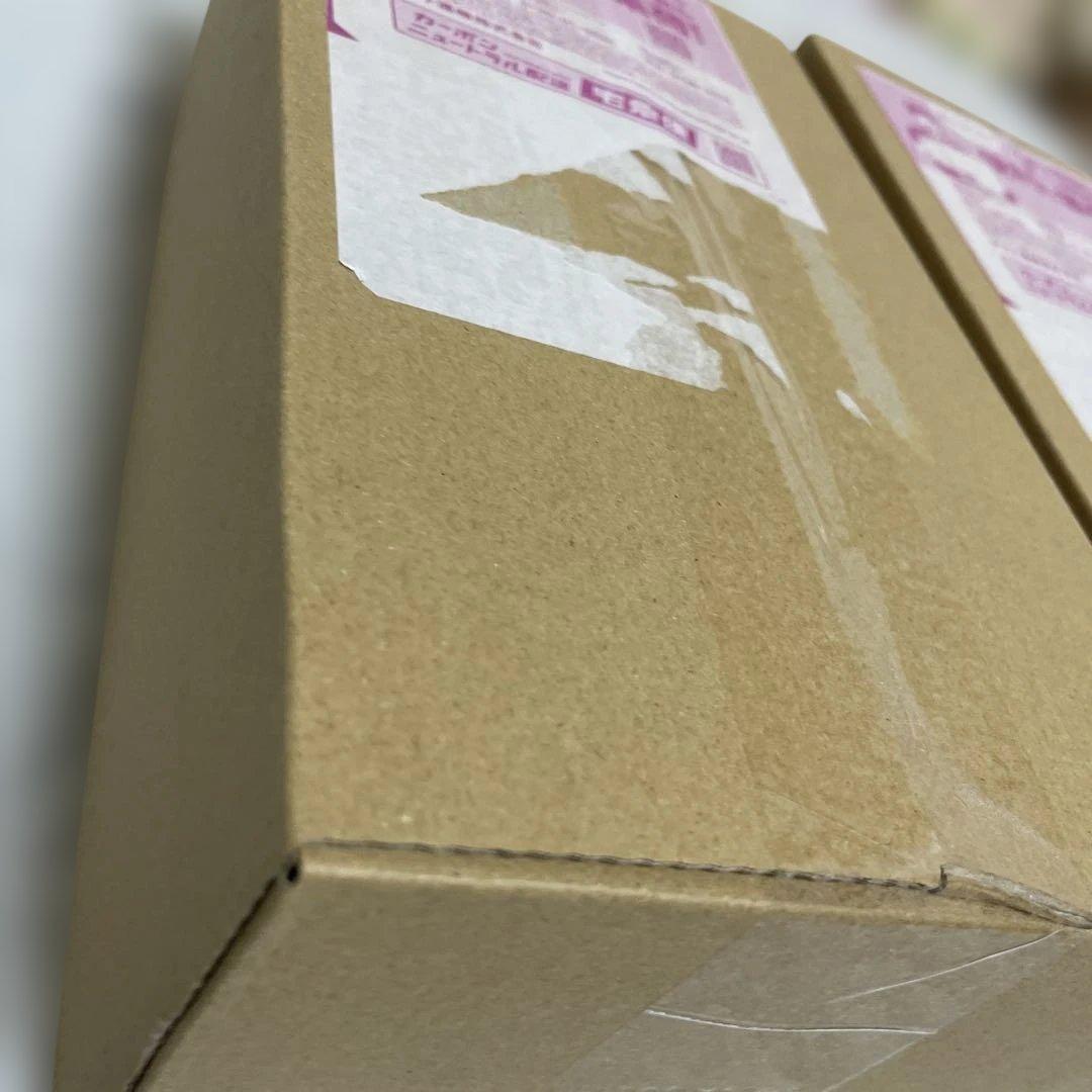 箱未開封 シュリンク付き ポケモンカード スペシャルBOX ヒロシマ 2BOX