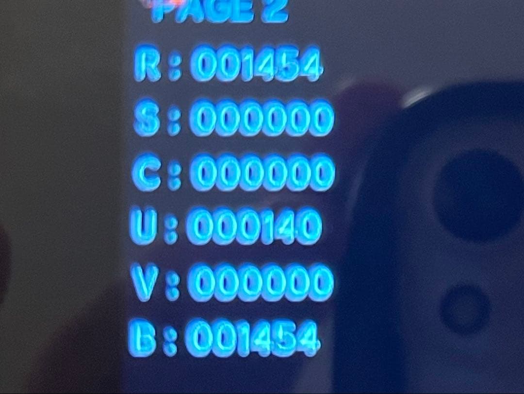 く*猫様 OLYMPUS OM-D E-M5 Mark II レンズ2本付