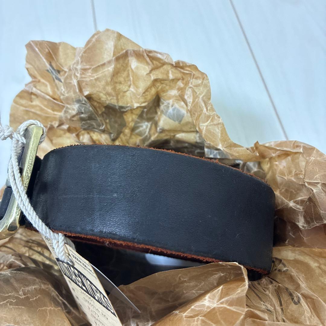 新品未使用VINTAGE WORKS/DH5536 AG CHASIN