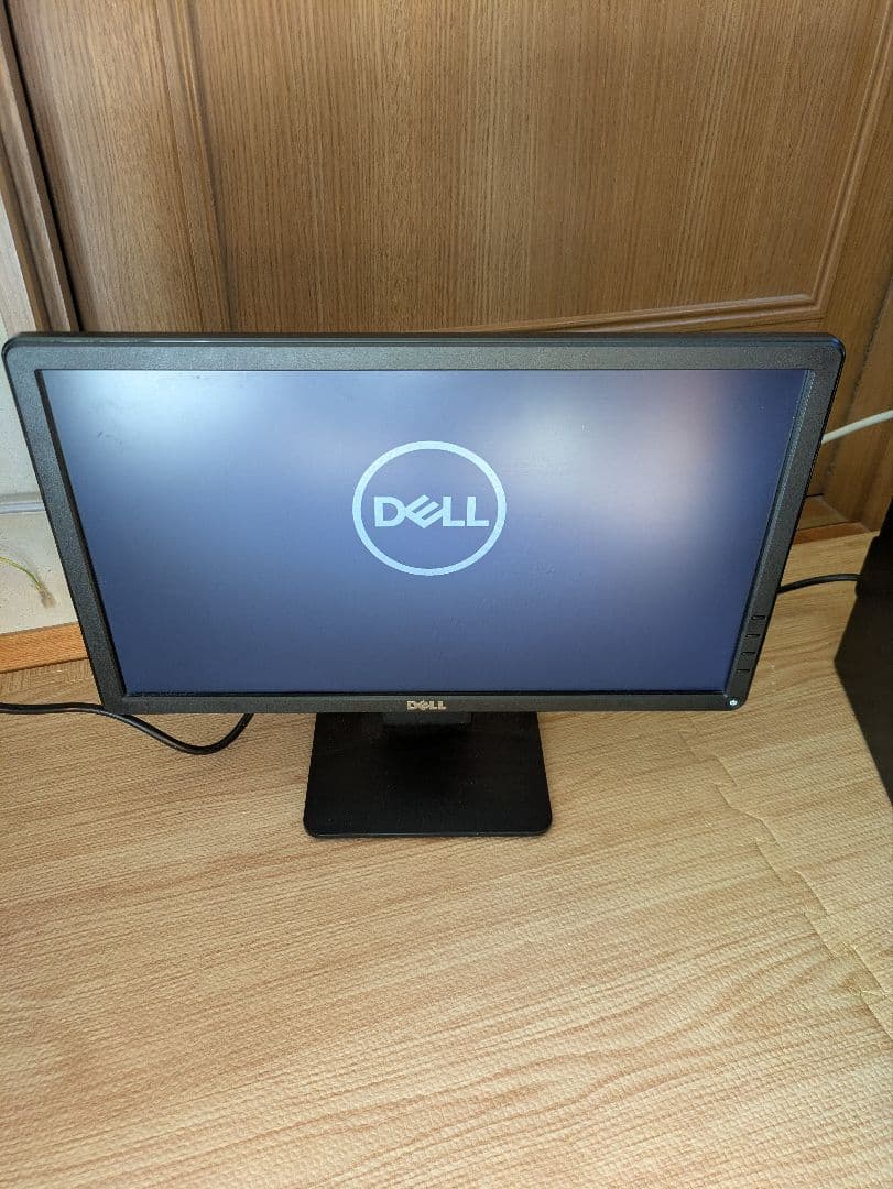 DELL Vostro 3470 デスクトップPC Windows 11