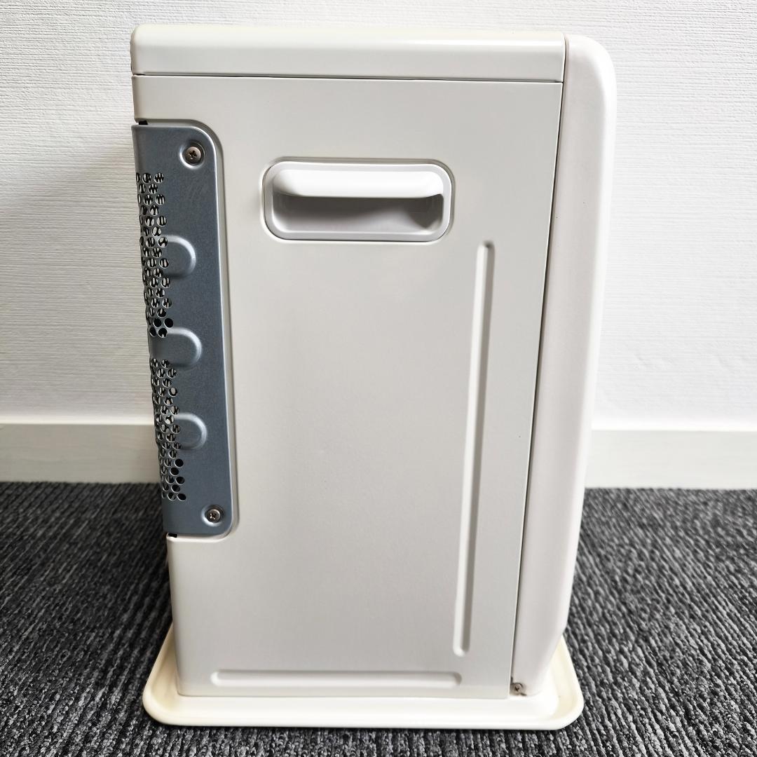 Aladdin アラジン 石油ファンヒーター AKF-P328N 2013年製