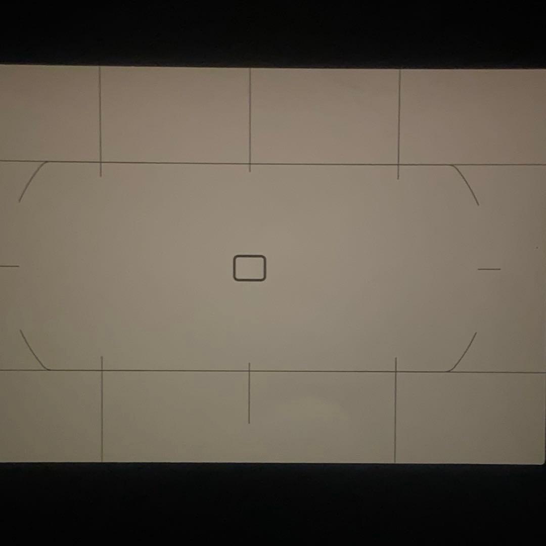 【完動品・2/1迄お値下げ】ニコン Nikon D7100 ボディ