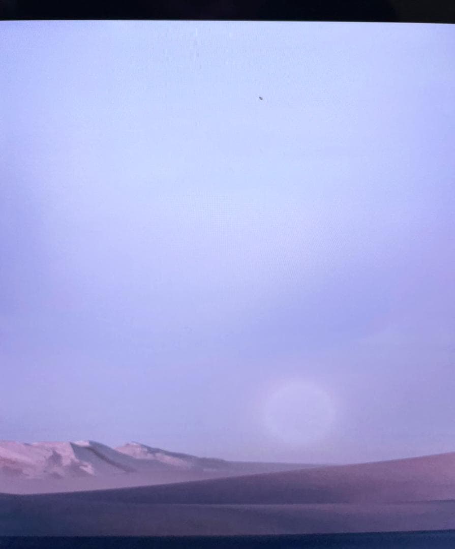 【クリエイターモデル／超高解像度4K／新品バッテリー】Spectre x360