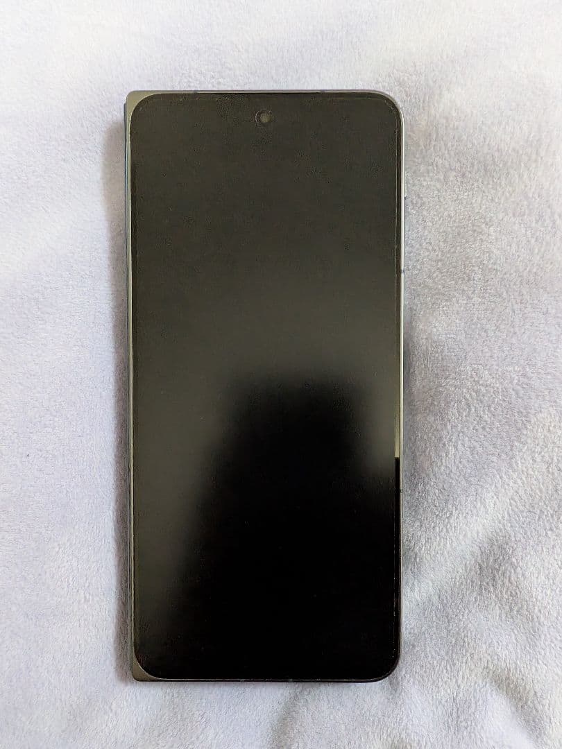 【極美品】OPPO Find N3 12+512G 折り畳み SIMフリースマホ