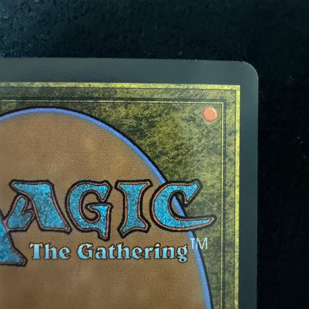 Mtg FOIL] 格闘家、ティファ 全面アート版・サージ・フォイル