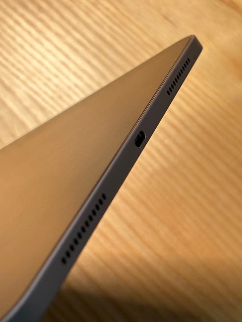 iPad Air第5世代 wifi64パープル Apple Pencil第二世代