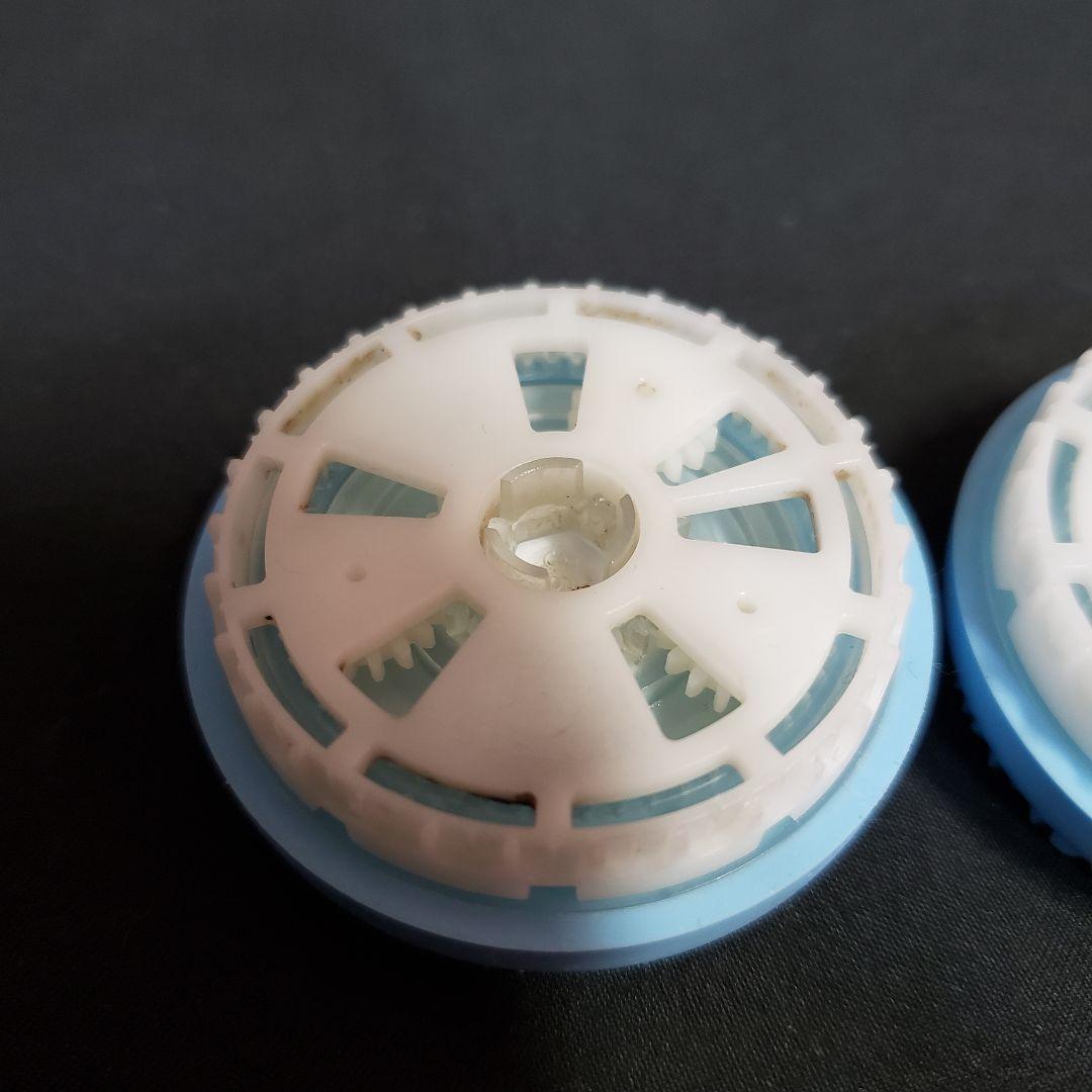 ニュースキン ルミスパ 本体 付属品多数 NU SKIN