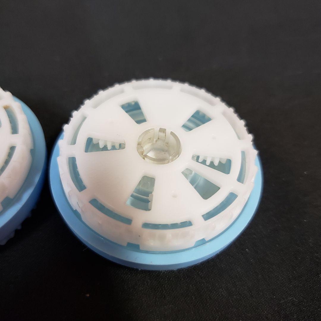 ニュースキン ルミスパ 本体 付属品多数 NU SKIN