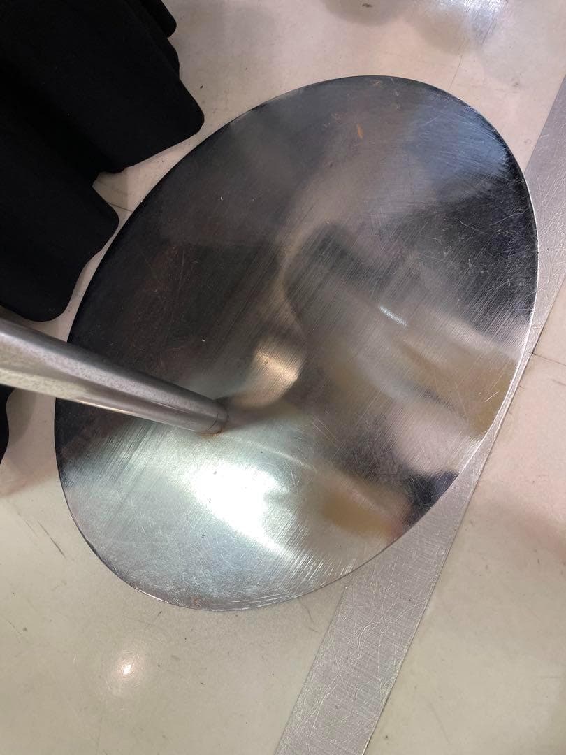 トルソー　マネキン　ボディ　婦人用