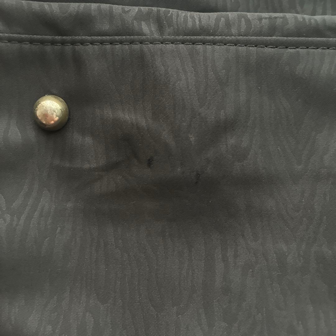 専用 BALENCIAGA ボストンバッグ ヴィンテージ バレンシアガ