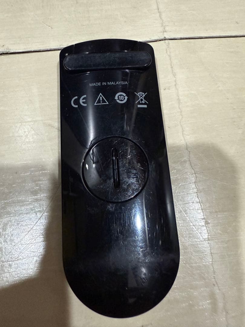 BOSE SOUND TOUCH 10 2個セット