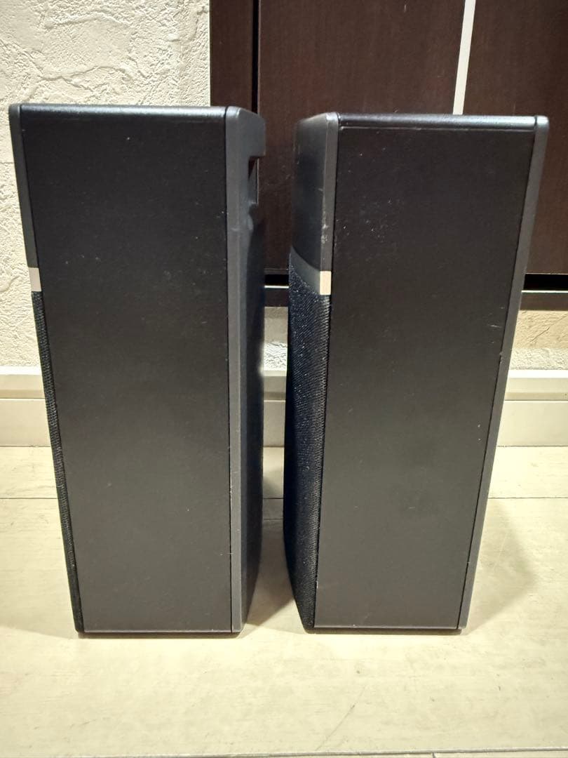 BOSE SOUND TOUCH 10 2個セット