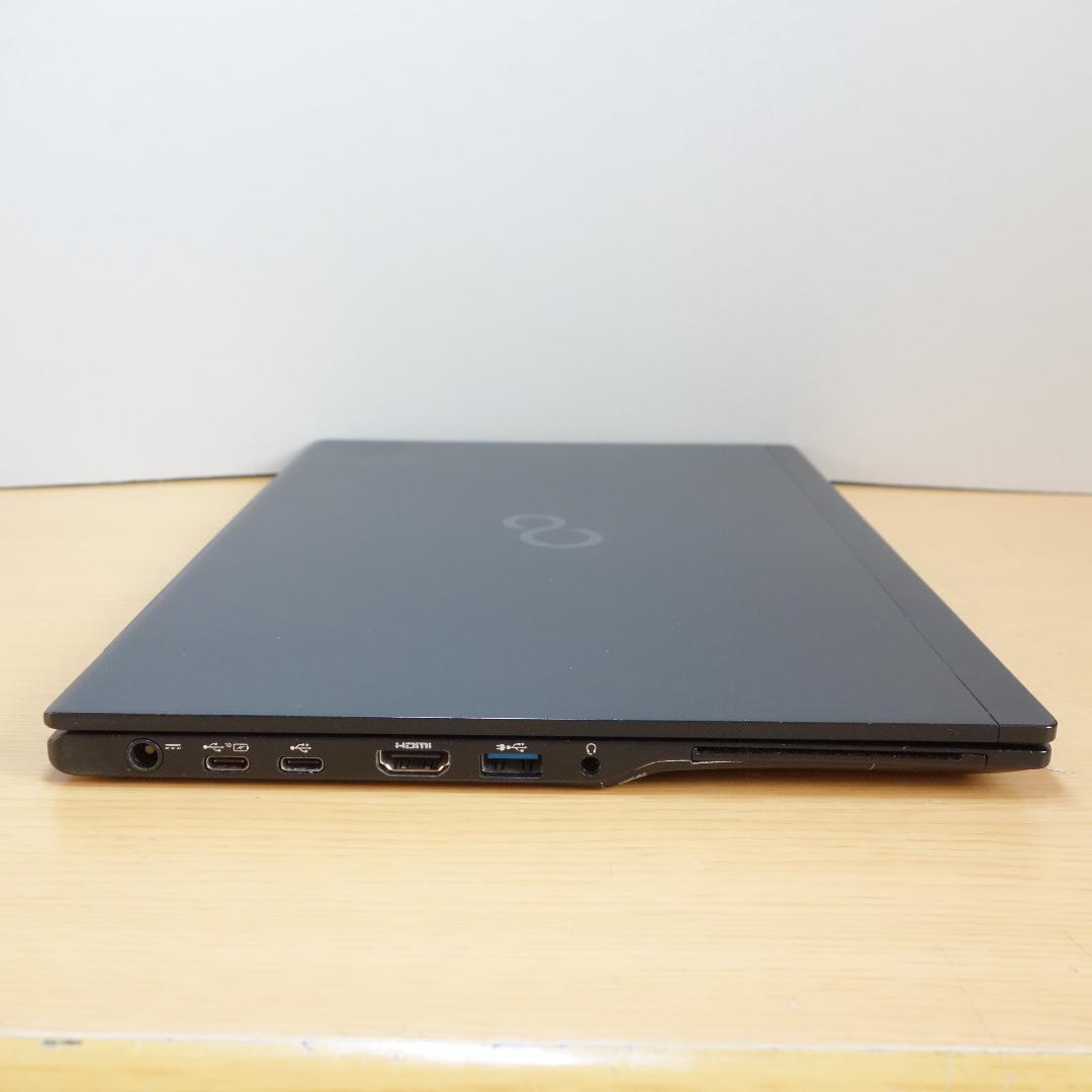 LIFEBOOK U9310/E◆Core i5-10310U/256G/8G