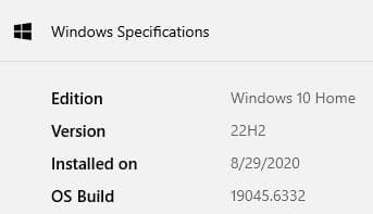 ドスパラ デスクトップパソコン Magnate MX Win10